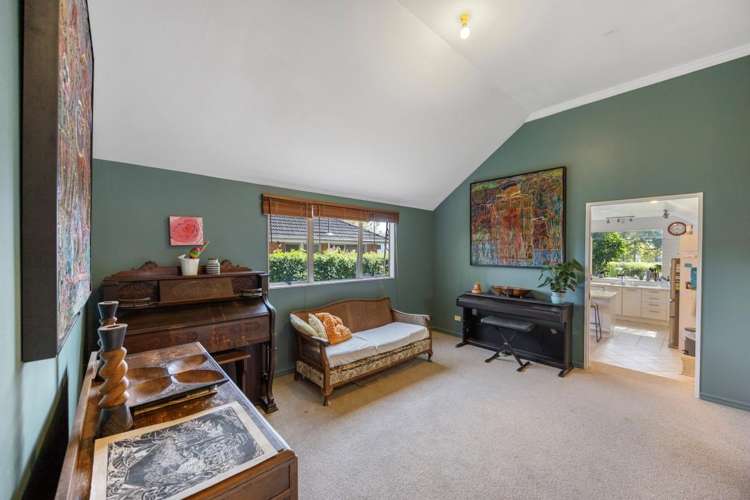 46A Allendale Road_5