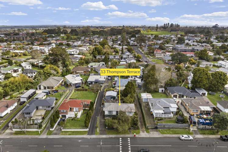 13 Thompson Terrace Manurewa_9