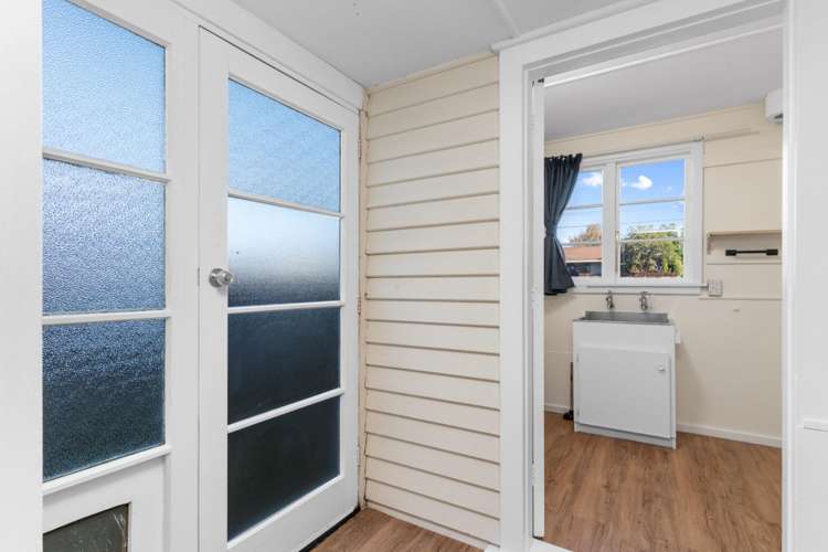 60 Rose Street Somerfield_16