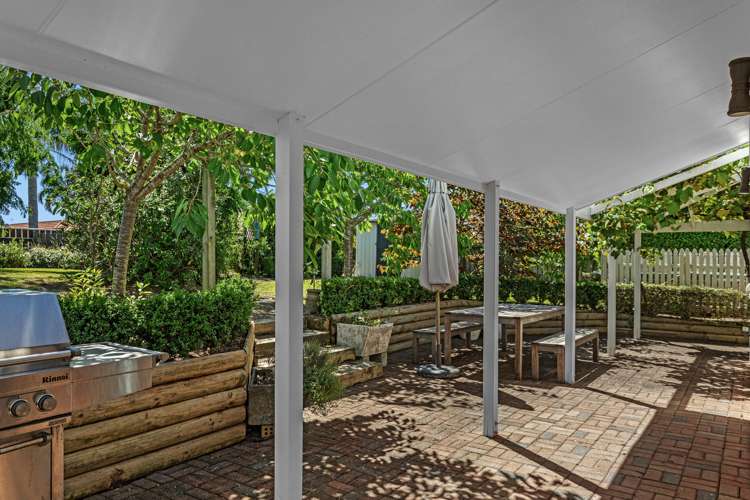 46B Victoria Avenue Whakatane Whakatāne Houses for Sale One Roof