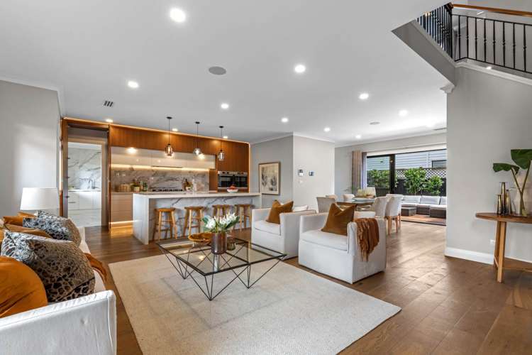 33 Kopuru Road Whenuapai_2