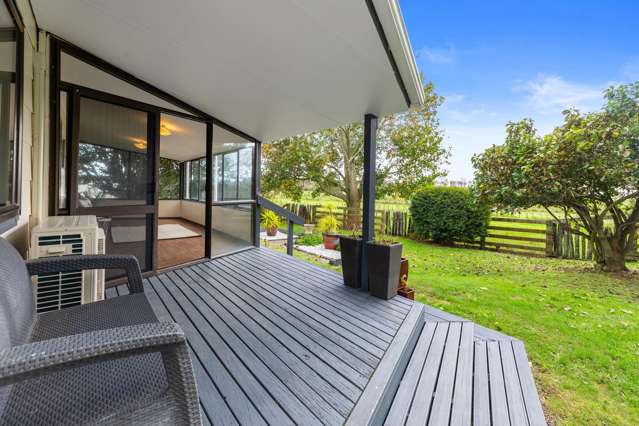 15 Wharere Road Pongakawa_2