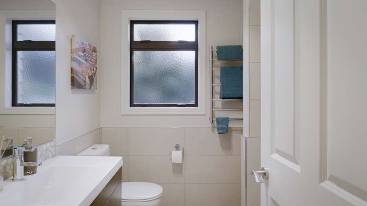 22 Haden Place Omokoroa_17