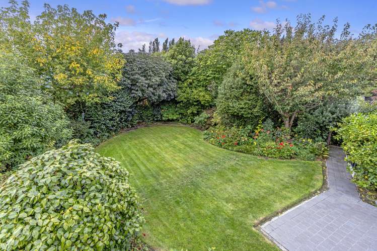 6 Thurlestone Place Burnside_8