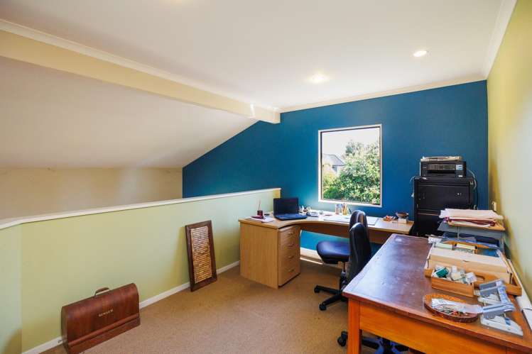 232 Park Road Hokowhitu_21