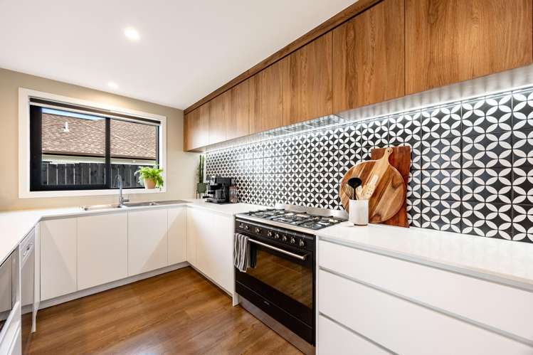 32 Siren Street Milldale_1