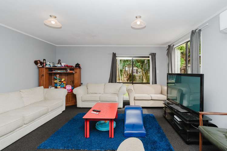 97 Waipa Esplanade_0