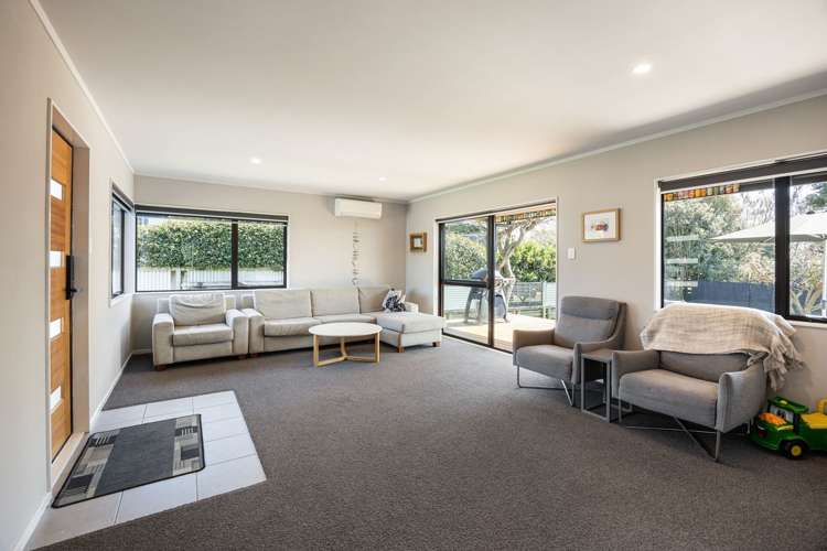 1077 Kihikihi Road Te Awamutu_12