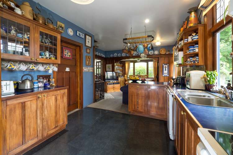 7 Beach Road Hampstead_11