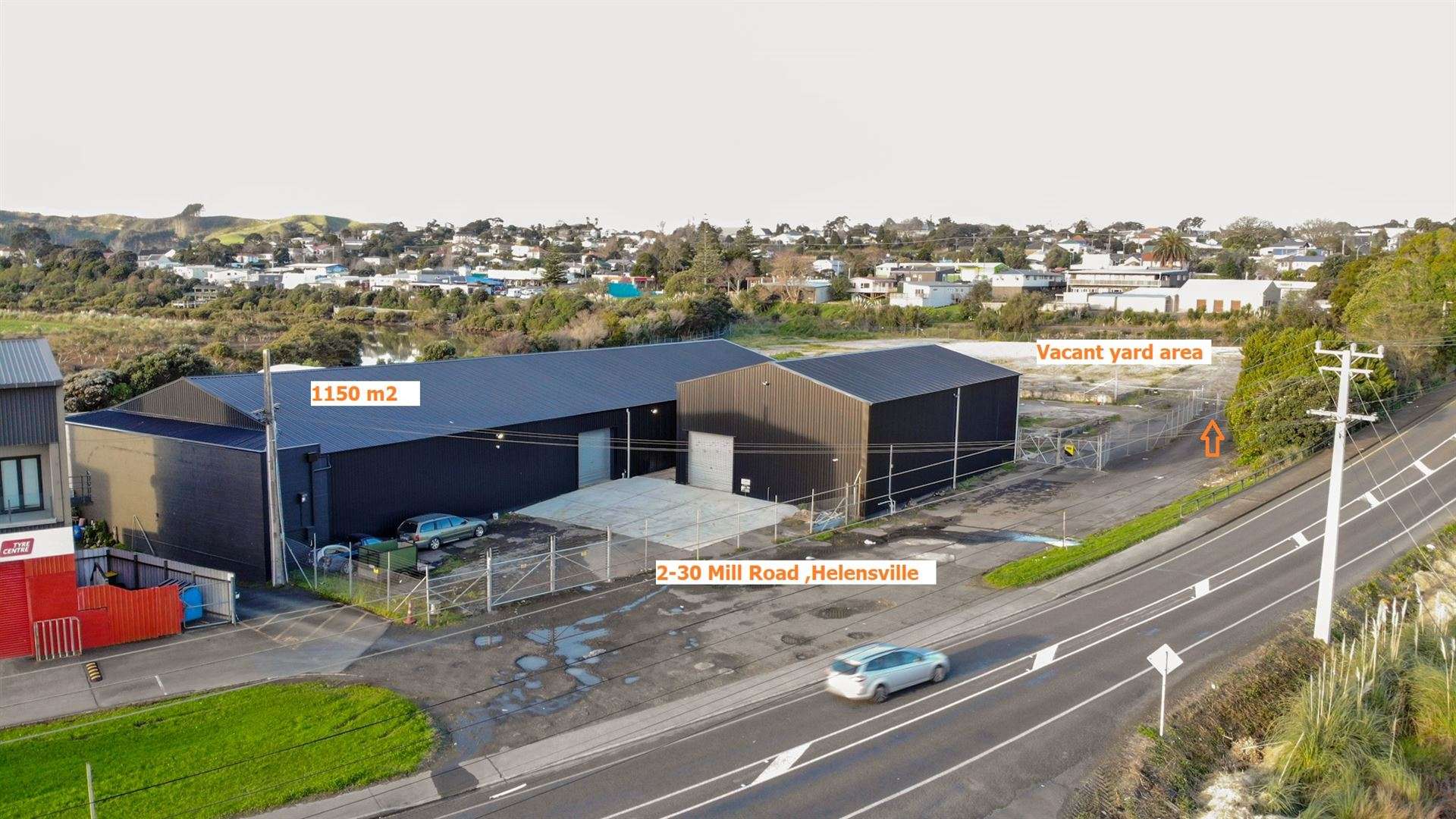 B/2-30 Mill Road Helensville_0