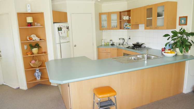 25 Eastwood Rise Waimairi Beach_1