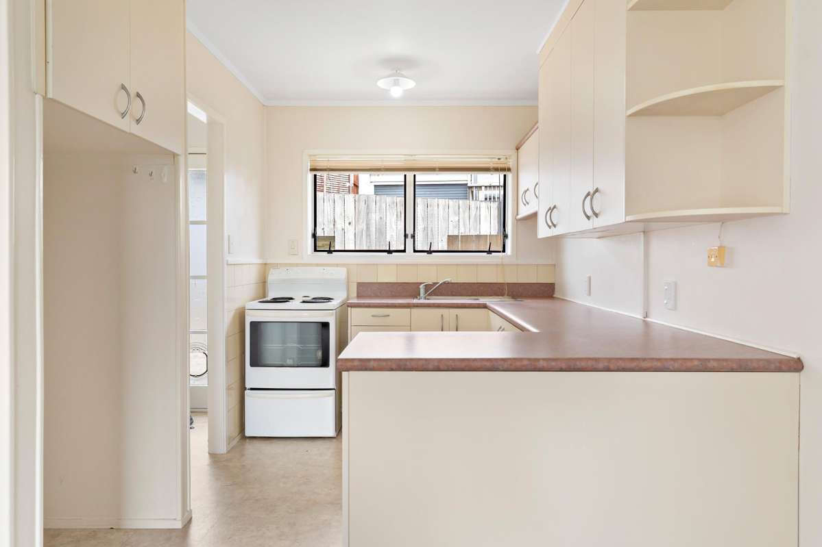 2/1 Flagstaff Place_3