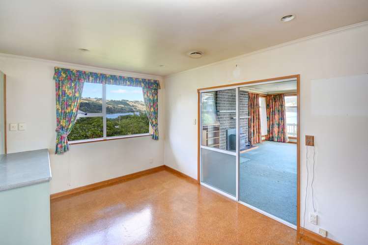 19 Bayne Terrace Macandrew Bay_9