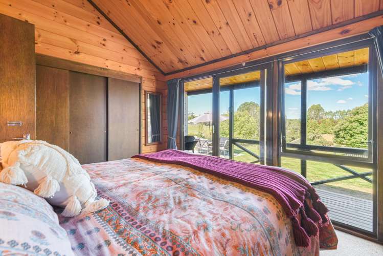 255 Jackson Road Hamurana_29