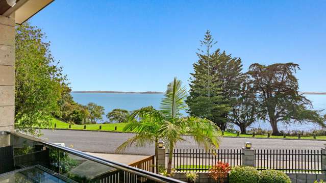 66A Marine Parade Mellons Bay_3