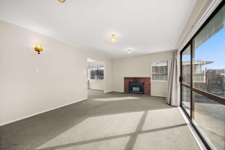 9 Waterhouse Street Masterton_7