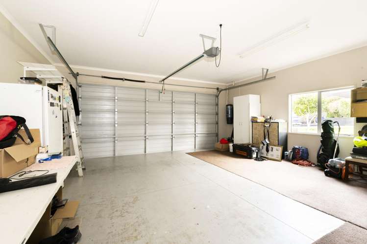 48 Buxton Place Ohauiti_11