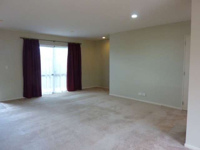 11 Puma Drive Golflands_2