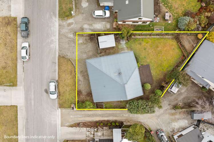 194B Stone Street Wanaka_28