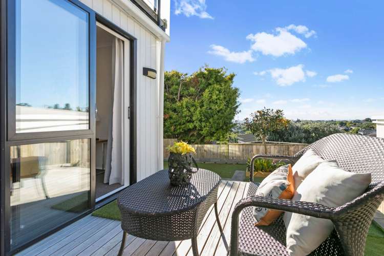 65d College Road Saint Johns_10