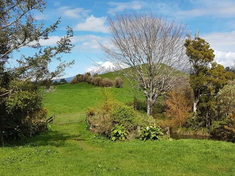 671 Frankley Road Hurworth_8