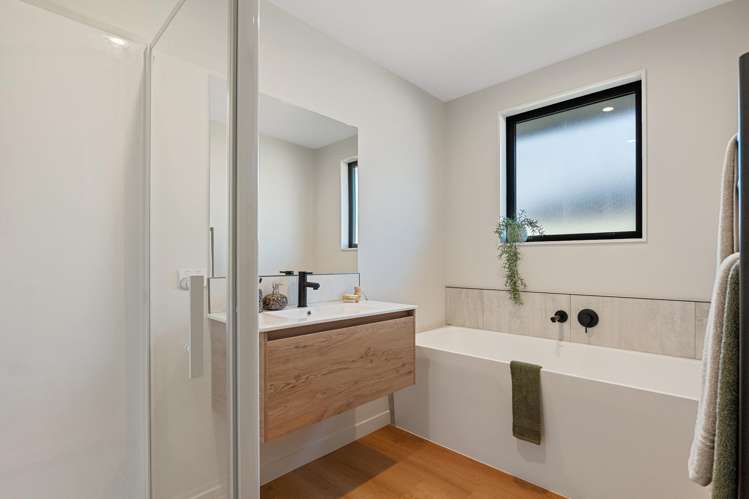 18 McCaw Road Lincoln_19