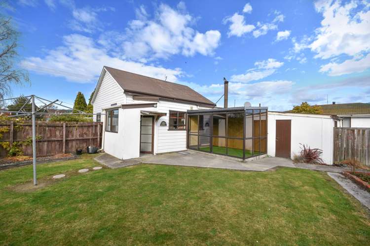 14 Centennial Avenue Milton_16