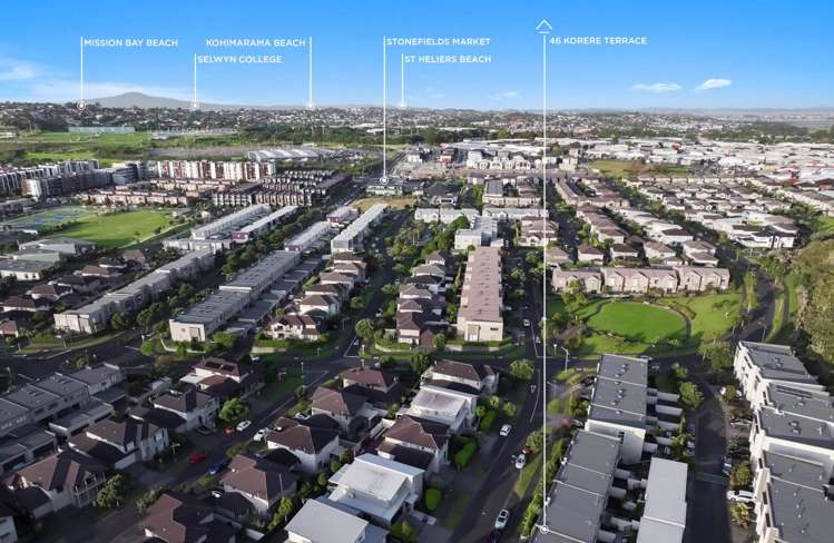 46 Korere Terrace Stonefields_29