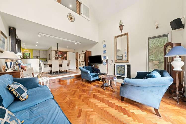 249a Main Highway Ellerslie_6