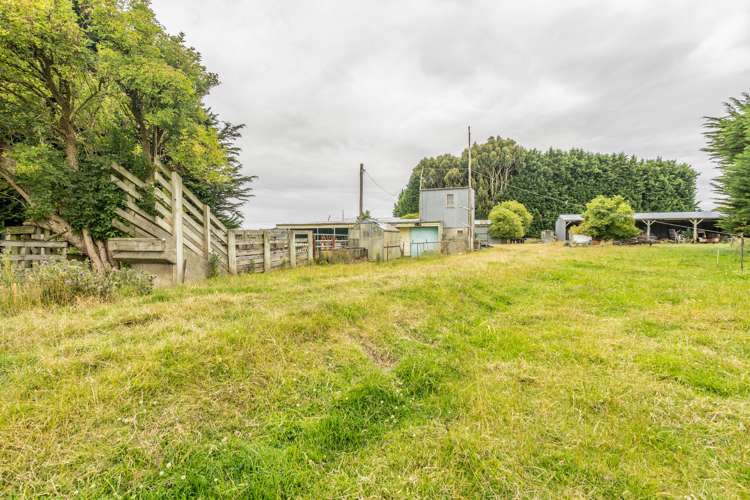 182 Longbush Road Longbush_20