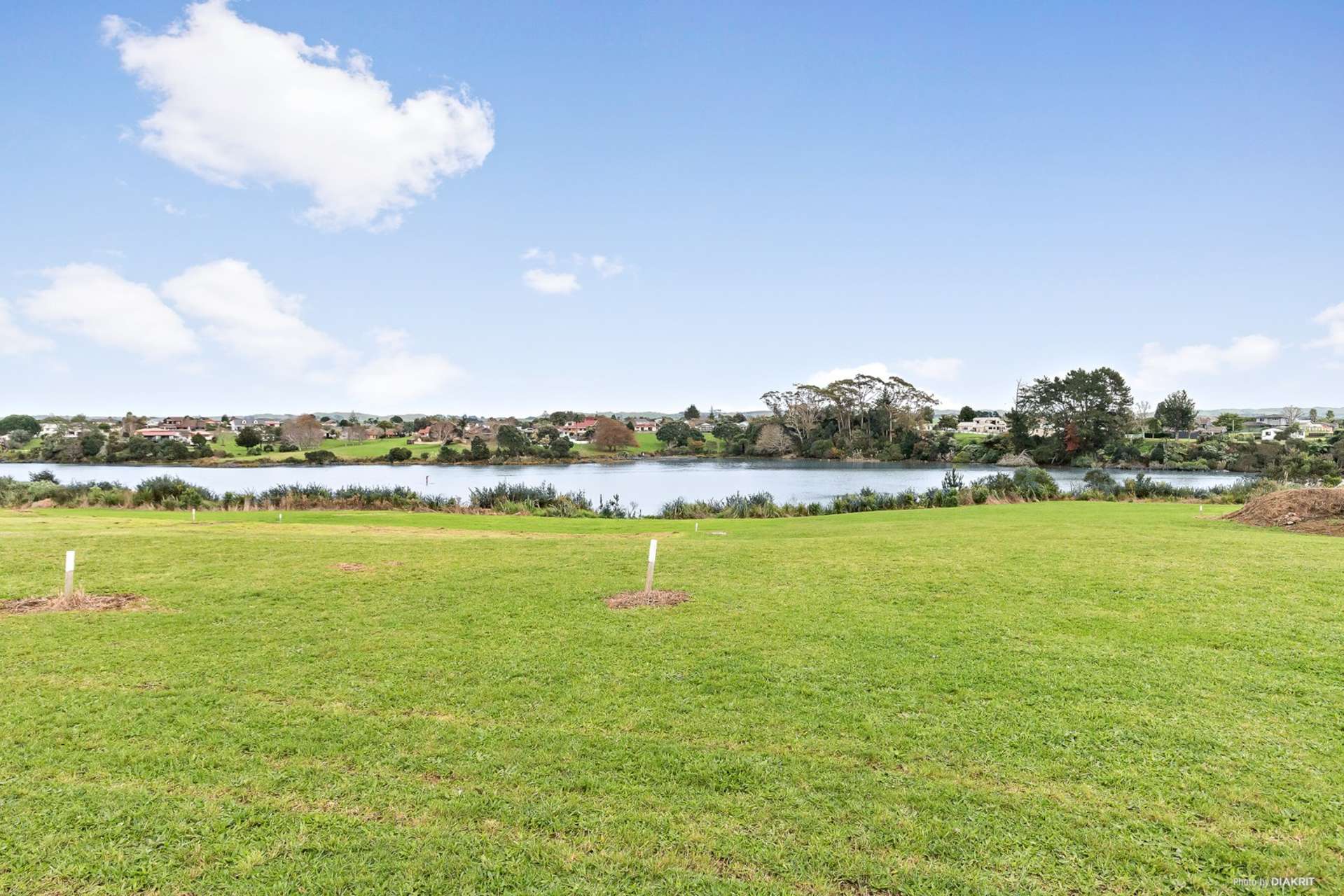 40 Harbour Crest Drive Waiuku_0