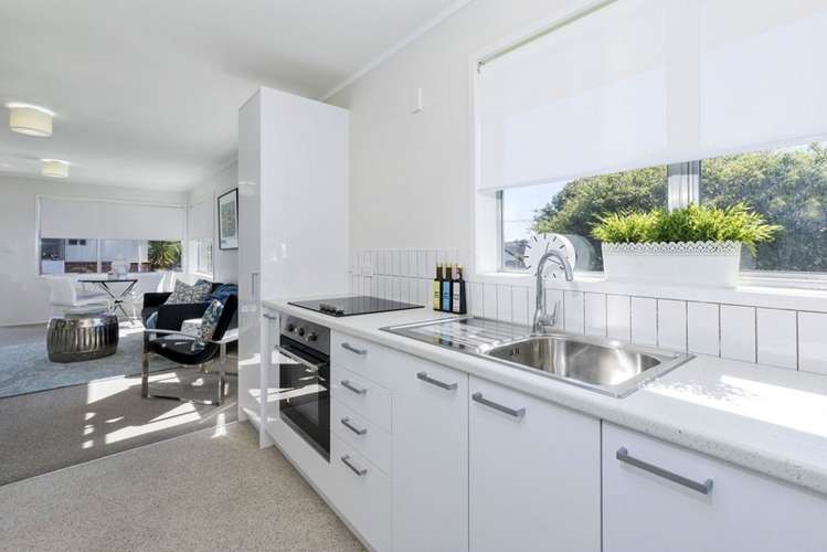 1/4 Inkerman Street Onehunga_5