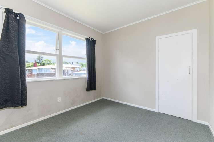 36 La Rosa Street Green Bay_20