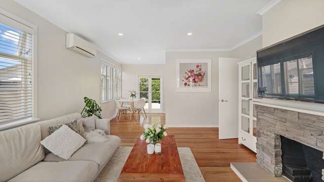 5 Cowell Place Onehunga_2