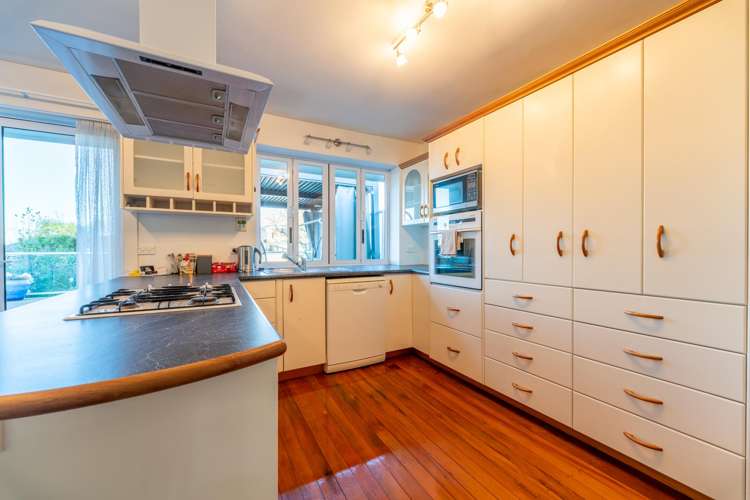 7 Apsley Street Glenwood_9