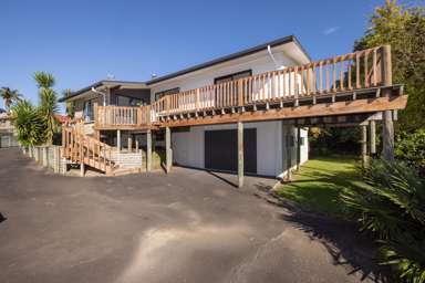 5 Bellfield Place_1