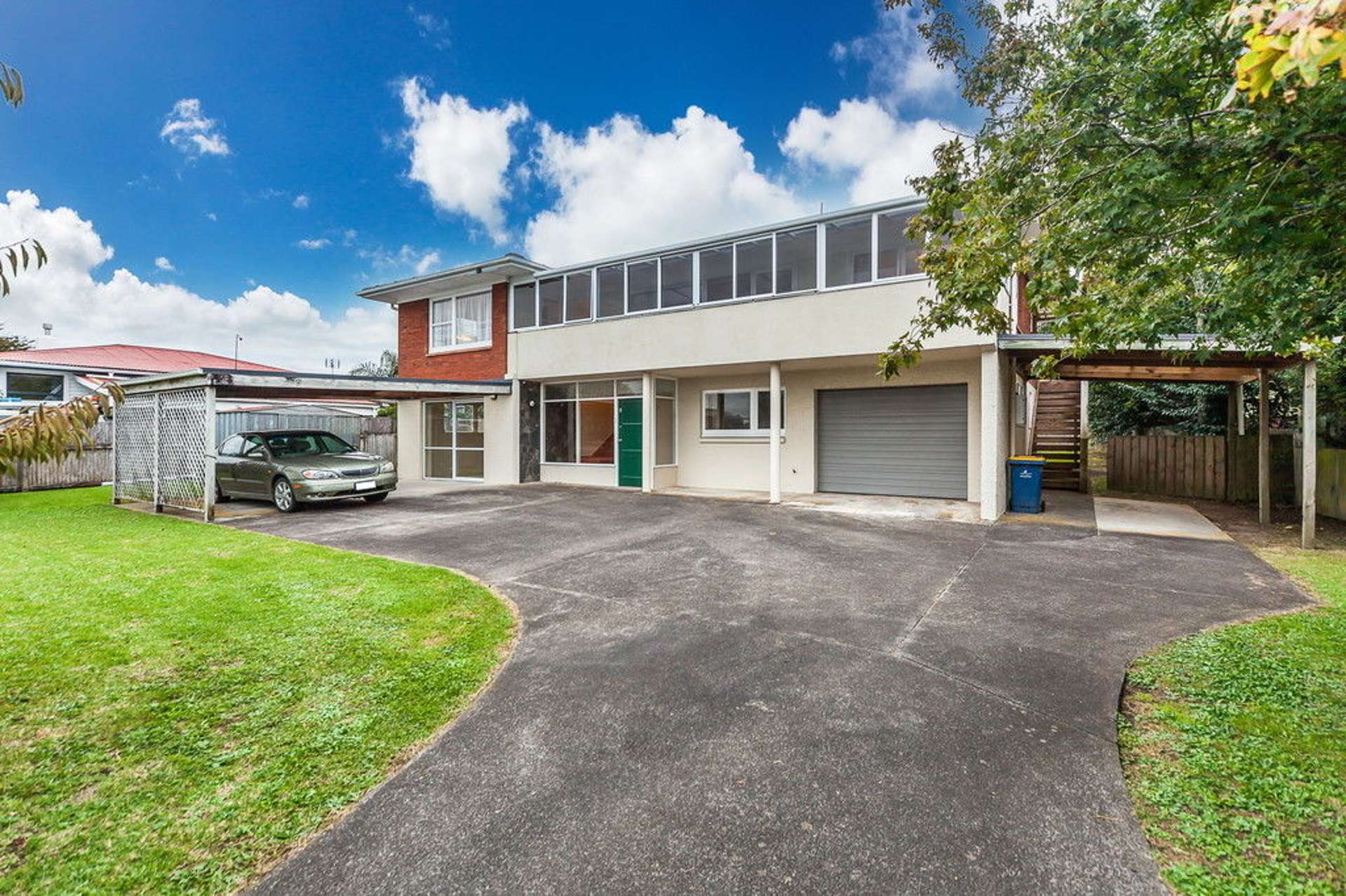 6 Graham Avenue Te Atatu Peninsula_0