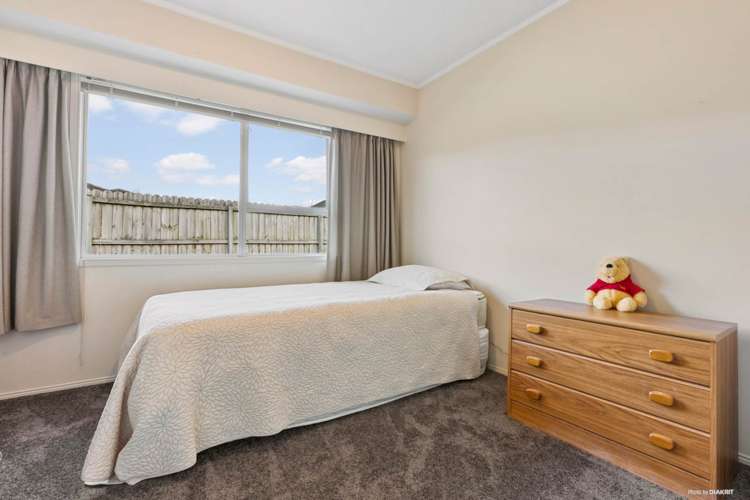 495 Great South Road Opaheke_10