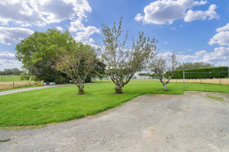 73 Flora Road East Makarewa_22