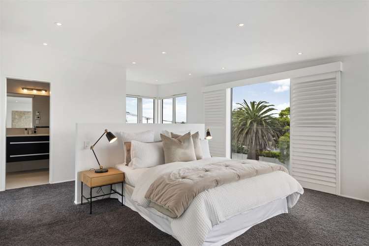 1/13 Onepoto Road Hauraki_11