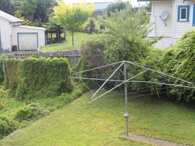 47 Hill Street Te Kuiti_12