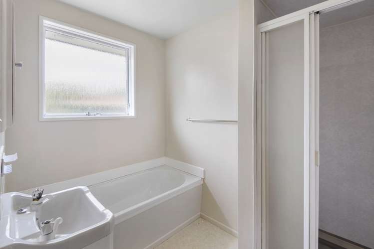 42 William Street Prebbleton_15