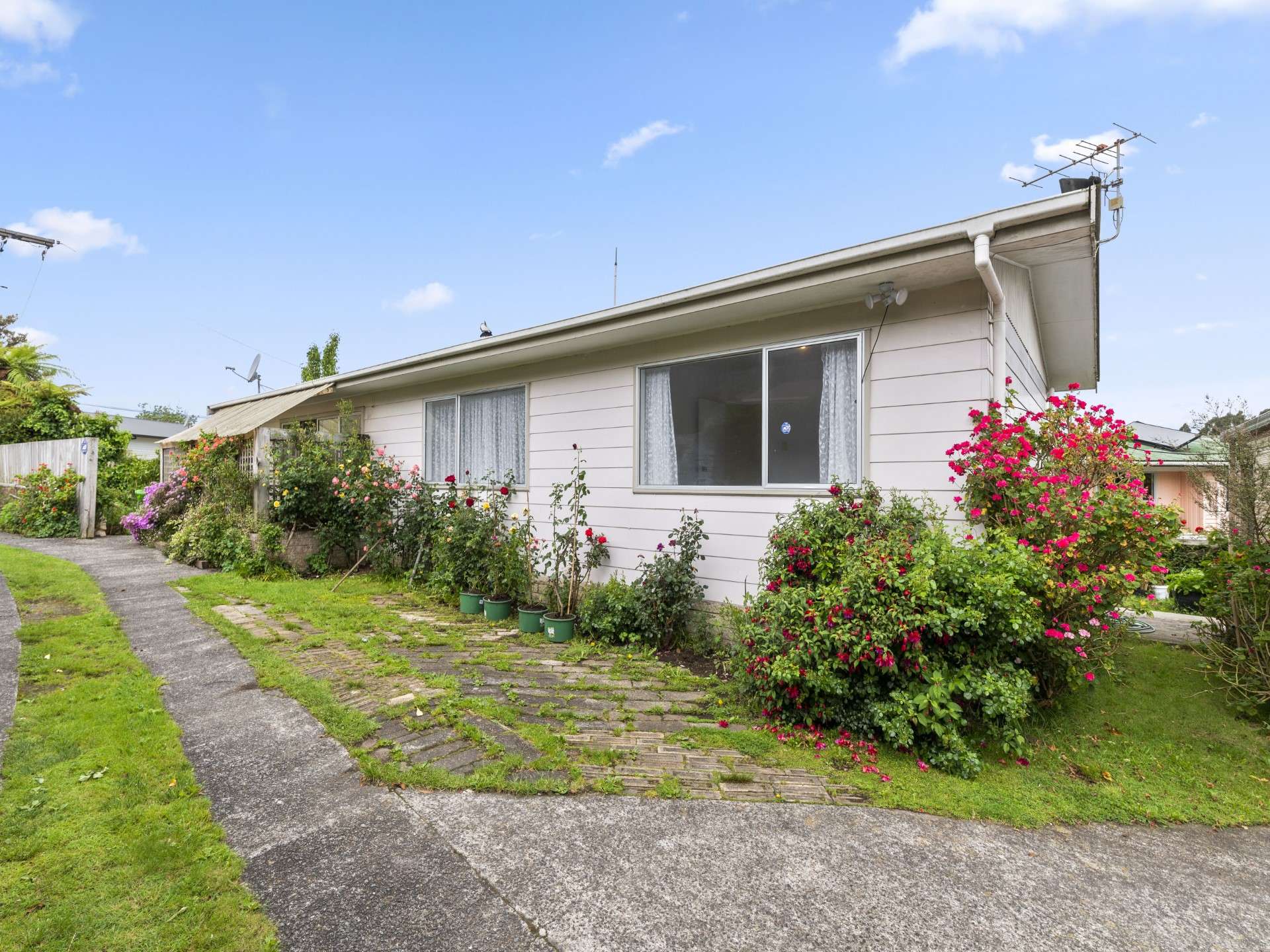 7 Bay Grove Pukehangi_0