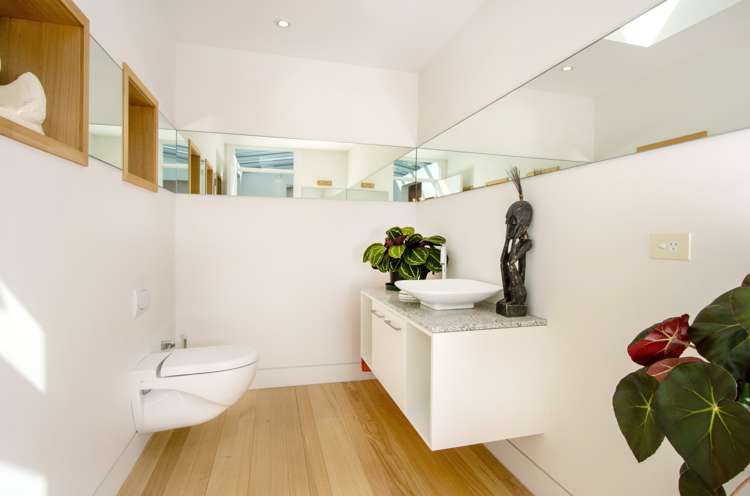 104b Princes Drive Britannia Heights_12