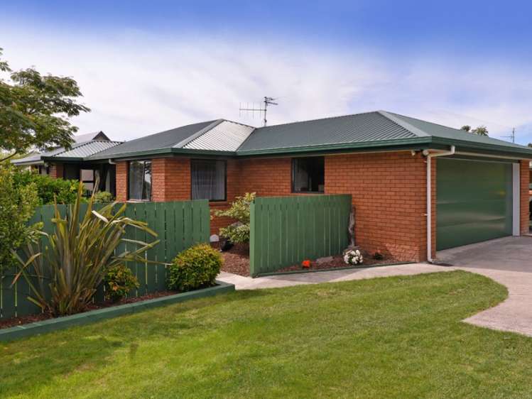 400 Suffolk Road Stoke_15