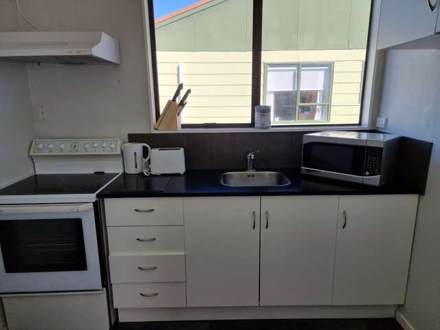 52b Pohutukawa Drive Owhata_1