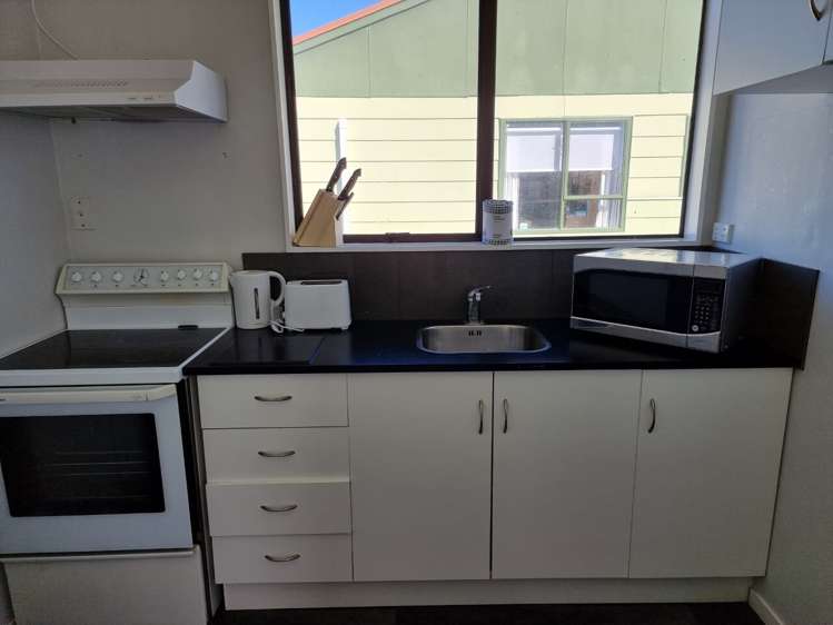 52b Pohutukawa Drive Owhata_1