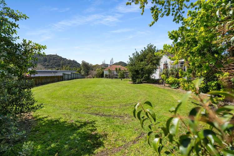 504 Rolleston Street_0