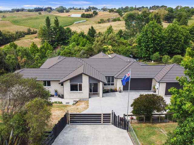 2/48 Lake Road Ohaupo_2