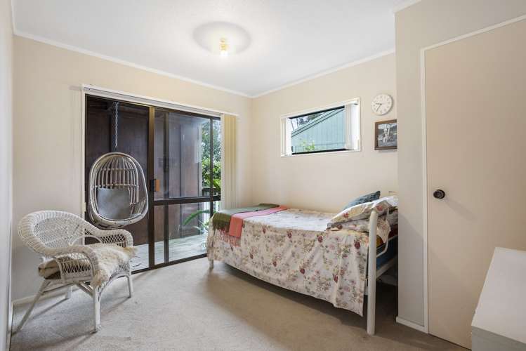 140b Sharyn Place Whangamata_15